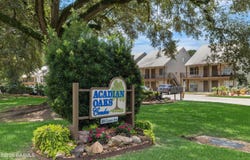 300 Lozes Avenue, Lafayette, LA 70508
