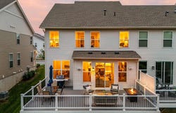 152 KENNEDY DRIVE, MEDIA, PA 19063