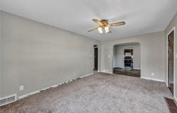 1935 W 19th Street, Lorain, OH 44052