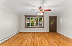 12 Oak Ter, Bellingham, MA 02019