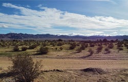 3 Sunflower Road, Joshua Tree, CA 92252