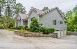 14 Minikahada Trail, Pinehurst, NC 28374