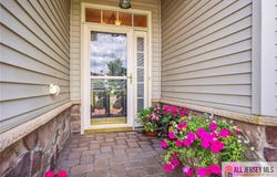 235 Valencia Drive, Monroe, NJ 08831