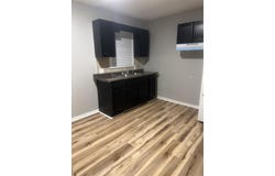 1107 S Cypress Street, Pine Bluff, AR 71603