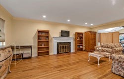 1620 Kent Drive, Hewlett, NY 11557