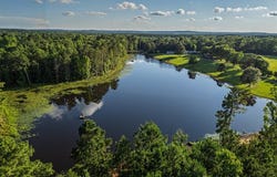 2683 County Road 1316, Rusk, TX 75785