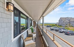 3 King Street, Scarborough, ME 04074