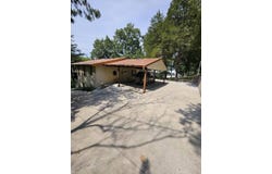5486 County Road 366, Eucha, OK 74342