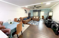 8401 Royal Palm Blvd, Coral Springs, FL 33065