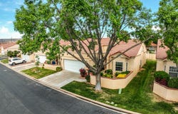 1186 E 900, St George, UT 84790