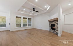 6627 N Good Dr., Eagle, ID 83629