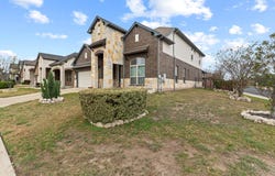 1400 Little Elm Trl, Cedar Park, TX 78613