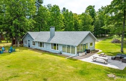 20727 Park, Skanee, MI 49962