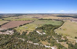 1770 County Road 329, Granger, TX 76530