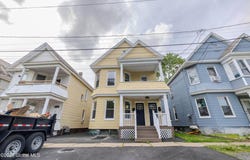 39 Fehr Avenue, Schenectady, NY 12304