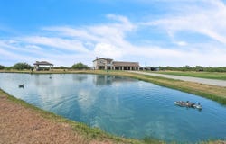304 Tomcat Ln., Laredo, TX 78045