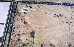 27325 NW 72ND AVENUE, OKEECHOBEE, FL 34974