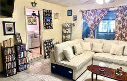17626 Orange Court, Fontana, CA 92335