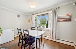 130 N NORTHTURN LANE, LEVITTOWN, PA 19054