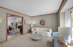 10730 Sherwood Trail, North Royalton, OH 44133