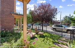1017 Main Street, Carbondale, CO 81623