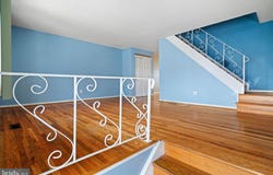 12621 CHILTON ROAD, PHILADELPHIA, PA 19154
