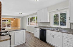629 Marian, Oldtown, ID 83822