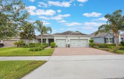31961 REDTAIL RESERVE BOULEVARD, SORRENTO, FL 32776