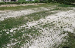 1016 County Road 407, Nemo, TX 76070