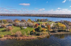 44377 Saukview Drive, Sauk Centre, MN 56378