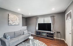 1082-1084 Peters Avenue, Columbus, OH 43201