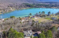 305 Boulder Trail, Gurley, AL 35748