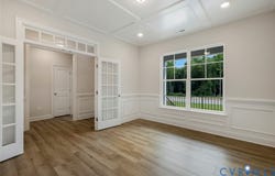 3947 Jett Court, Gum Spring, VA 23065