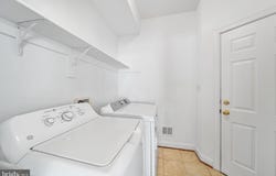 8104 CHARS LANDING COURT, SPRINGFIELD, VA 22153
