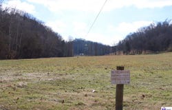 1384 Oil Fork Road, Burkesville, KY 42717-0000