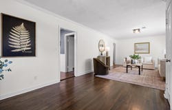 205 Daytona Drive W, Chattanooga, TN 37415