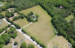 Patrick Henry Highway, Amherst, VA 24521