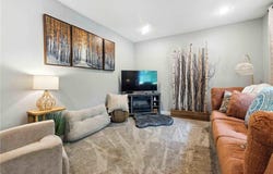 1311 Rosewood Street, Brainerd, MN 56401