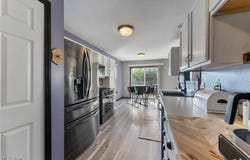 866 Jerry Drive, Hubbard, OH 44425