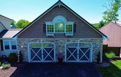 7522 W County Road 525 S, French Lick, IN 47432