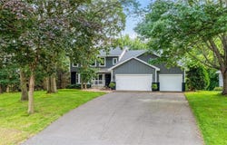 2020 127th Avenue NW, Coon Rapids, MN 55448