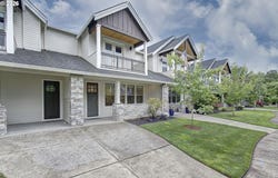3841 NW 74TH Ave, Camas, WA 98607