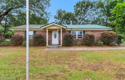 530 Tillman Road, Ridgeland, SC 29936