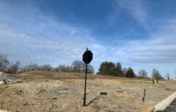 2644 White Pine Drive, Villa Hills, KY 41017
