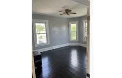 8 Knowlton, Worcester, MA 01603