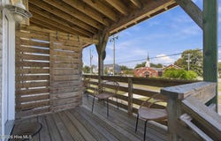 301 Harper Avenue, Carolina Beach, NC 28428