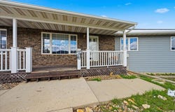 2910 Sapphire Lane, Spearfish, SD 57783