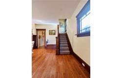 24 E 2nd Street, Corning, NY 14830