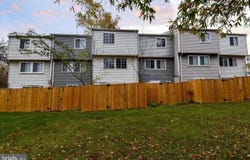 1652 THENIA PLACE, WOODBRIDGE, VA 22192