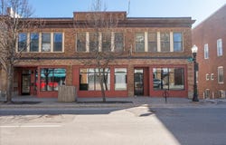 453 Main Street, Rockland, ME 04841